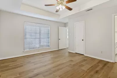 1617 Century Oaks Drive, Lewisville, TX 75077 - Photo 22