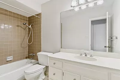 1617 Century Oaks Drive, Lewisville, TX 75077 - Photo 28