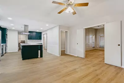 1617 Century Oaks Drive, Lewisville, TX 75077 - Photo 14