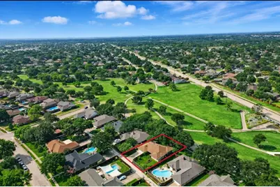 1617 Century Oaks Drive, Lewisville, TX 75077 - Photo 32