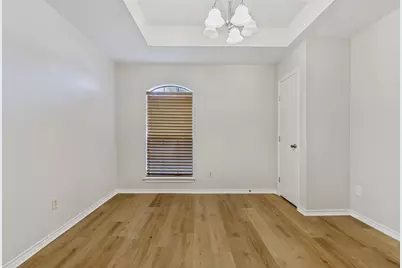 1617 Century Oaks Drive, Lewisville, TX 75077 - Photo 26