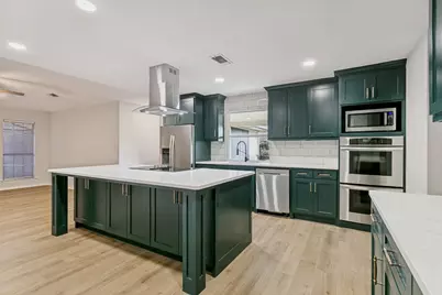 1617 Century Oaks Drive, Lewisville, TX 75077 - Photo 16