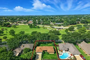 1617 Century Oaks Dr, Lewisville, TX 75077 - Photo 1
