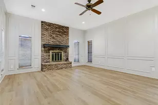 1617 Century Oaks Dr, Lewisville, TX 75077 - Photo 10