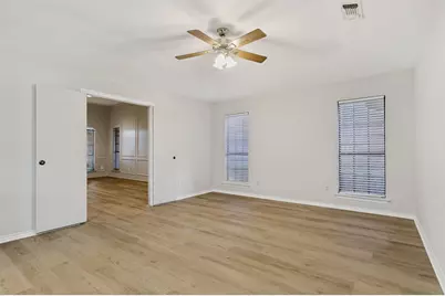 1617 Century Oaks Drive, Lewisville, TX 75077 - Photo 12