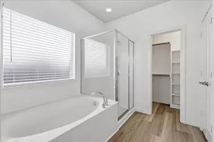 3804 Grantsville Dr, Fort Worth, TX 76244 - Photo 20