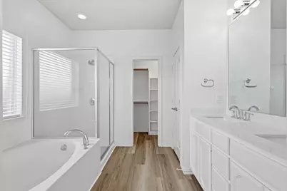 3804 Grantsville Drive, Fort Worth, TX 76244 - Photo 16