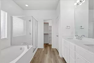 3804 Grantsville Dr, Fort Worth, TX 76244 - Photo 16