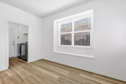 3804 Grantsville Drive, Fort Worth, TX 76244 - Photo 8