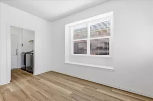 3804 Grantsville Dr, Fort Worth, TX 76244 - Photo 8