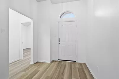 3804 Grantsville Drive, Fort Worth, TX 76244 - Photo 4