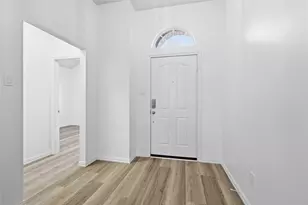 3804 Grantsville Dr, Fort Worth, TX 76244 - Photo 4