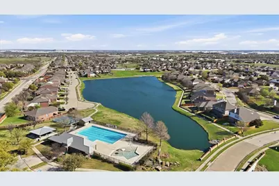 3804 Grantsville Drive, Fort Worth, TX 76244 - Photo 30