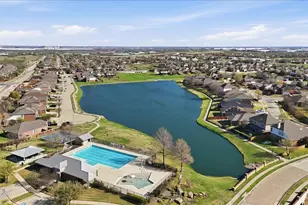 3804 Grantsville Dr, Fort Worth, TX 76244 - Photo 30