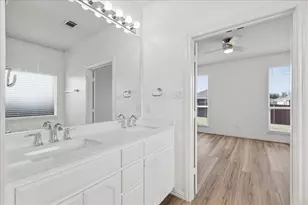 3804 Grantsville Dr, Fort Worth, TX 76244 - Photo 18