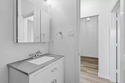 3804 Grantsville Drive, Fort Worth, TX 76244 - Photo 24