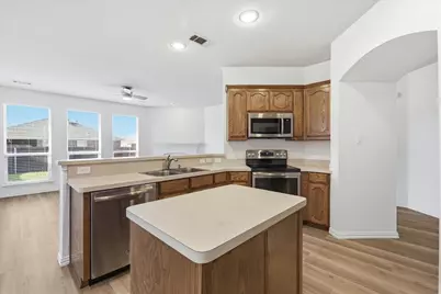 3804 Grantsville Drive, Fort Worth, TX 76244 - Photo 12