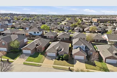 3804 Grantsville Drive, Fort Worth, TX 76244 - Photo 28