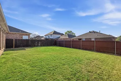3804 Grantsville Drive, Fort Worth, TX 76244 - Photo 26