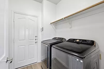 3804 Grantsville Drive, Fort Worth, TX 76244 - Photo 22