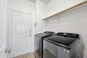 3804 Grantsville Dr, Fort Worth, TX 76244 - Photo 22