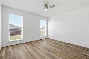 3804 Grantsville Dr, Fort Worth, TX 76244 - Photo 14