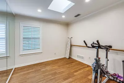 7530 Fitchburg Avenue, Garland, TX 75044 - Photo 22