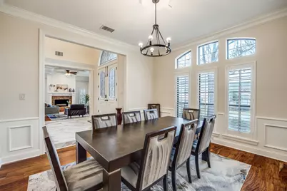 7530 Fitchburg Avenue, Garland, TX 75044 - Photo 12