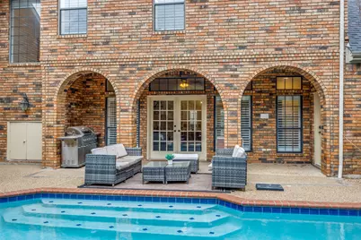 7530 Fitchburg Avenue, Garland, TX 75044 - Photo 24