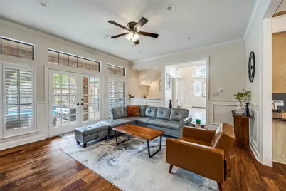 7530 Fitchburg Avenue, Garland, TX 75044 - Photo 6