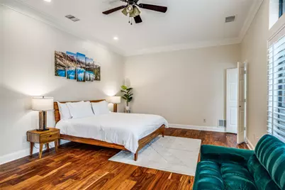 7530 Fitchburg Avenue, Garland, TX 75044 - Photo 14