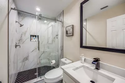 7530 Fitchburg Avenue, Garland, TX 75044 - Photo 16