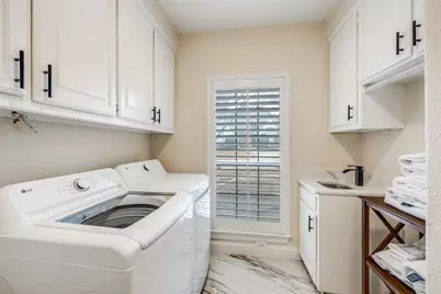 7530 Fitchburg Avenue, Garland, TX 75044 - Photo 20