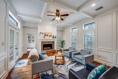 7530 Fitchburg Avenue, Garland, TX 75044 - Photo 8