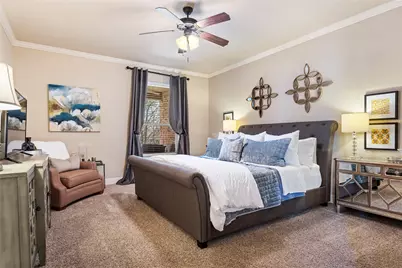 805 Deer Ridge Trail, McKinney, TX 75072 - Photo 20