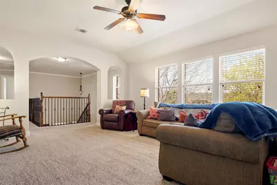 805 Deer Ridge Trail, McKinney, TX 75072 - Photo 26