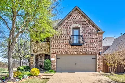805 Deer Ridge Trail, McKinney, TX 75072 - Photo 2