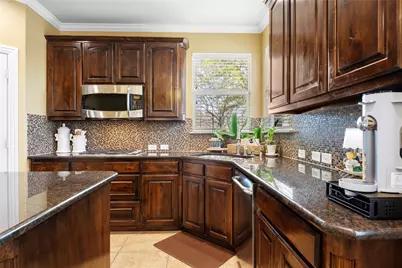 805 Deer Ridge Trail, McKinney, TX 75072 - Photo 16