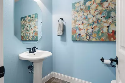 805 Deer Ridge Trail, McKinney, TX 75072 - Photo 34