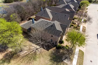 805 Deer Ridge Trail, McKinney, TX 75072 - Photo 40