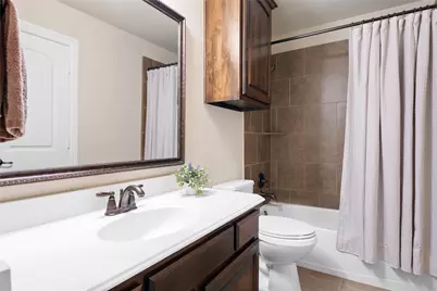 805 Deer Ridge Trail, McKinney, TX 75072 - Photo 30