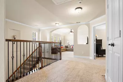 805 Deer Ridge Trail, McKinney, TX 75072 - Photo 24