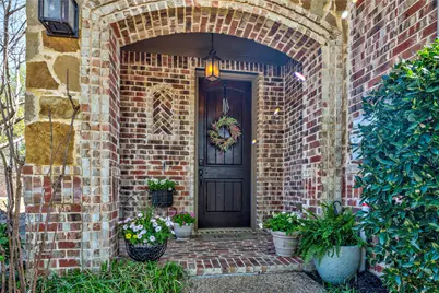805 Deer Ridge Trail, McKinney, TX 75072 - Photo 6