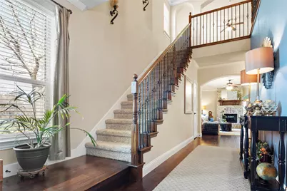 805 Deer Ridge Trail, McKinney, TX 75072 - Photo 8