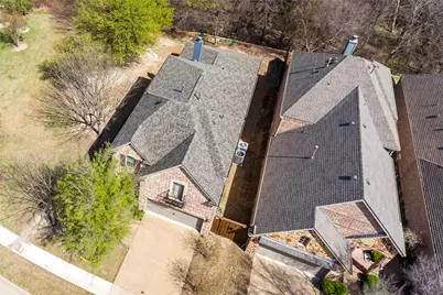 805 Deer Ridge Trail, McKinney, TX 75072 - Photo 38