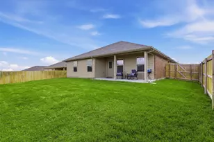 13504 Gunsmoke Ln, Cresson, TX 76035 - Photo 32