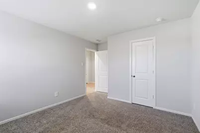 13504 Gunsmoke Lane, Cresson, TX 76035 - Photo 20