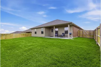 13504 Gunsmoke Lane, Cresson, TX 76035 - Photo 30