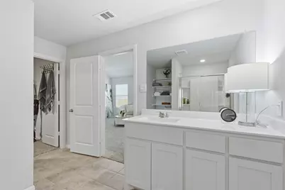 13504 Gunsmoke Lane, Cresson, TX 76035 - Photo 18