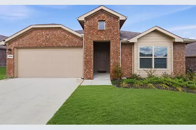 13504 Gunsmoke Lane, Cresson, TX 76035 - Photo 2